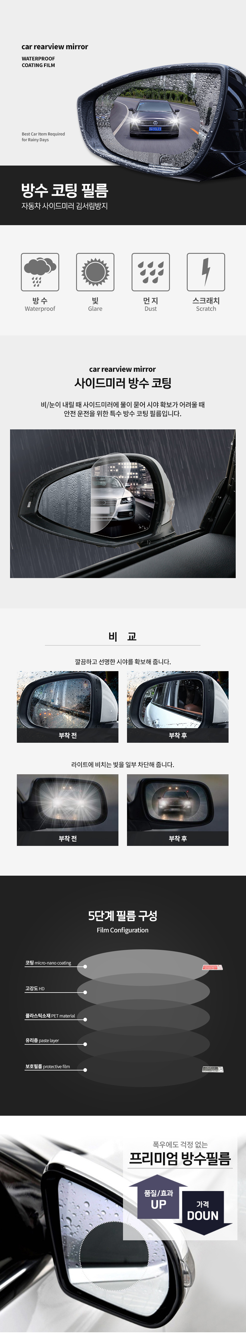 상세 이미지