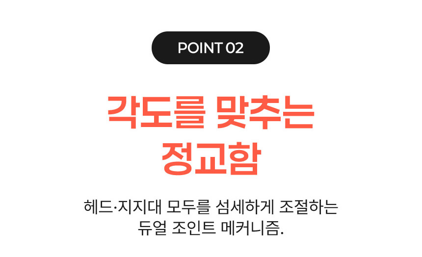 펀어스 맥세이프 차량용 핸드폰 자석 거치대, 대시보드 접착용, 블랙, 1개 상세 이미지 3