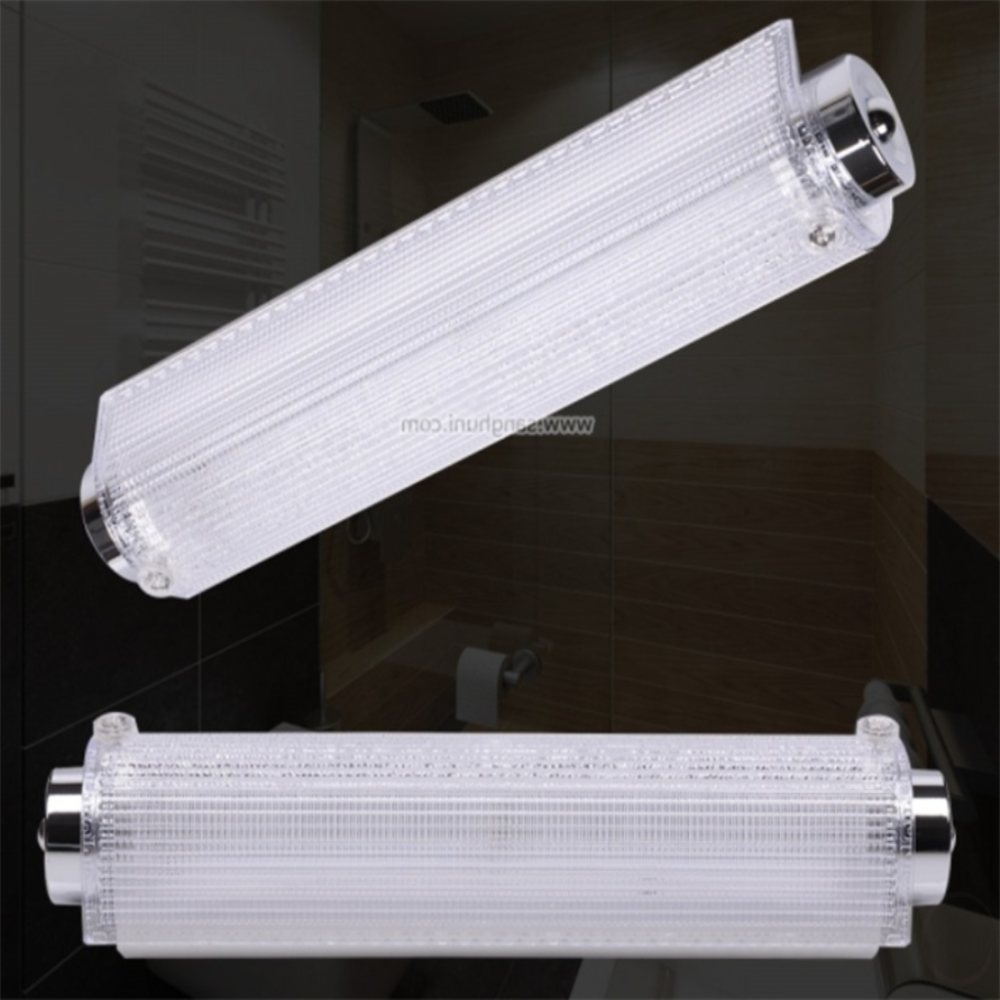 히포 LED 터널등기구, 20W, 욕실용, 1개