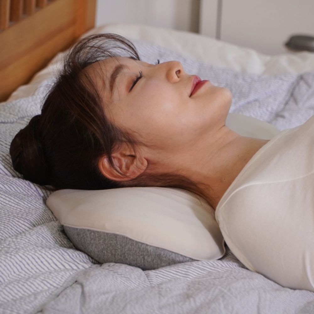 굿핏 신수지 무선 온열 허리 마사지기 선물하기 전 확인할 점은? 3