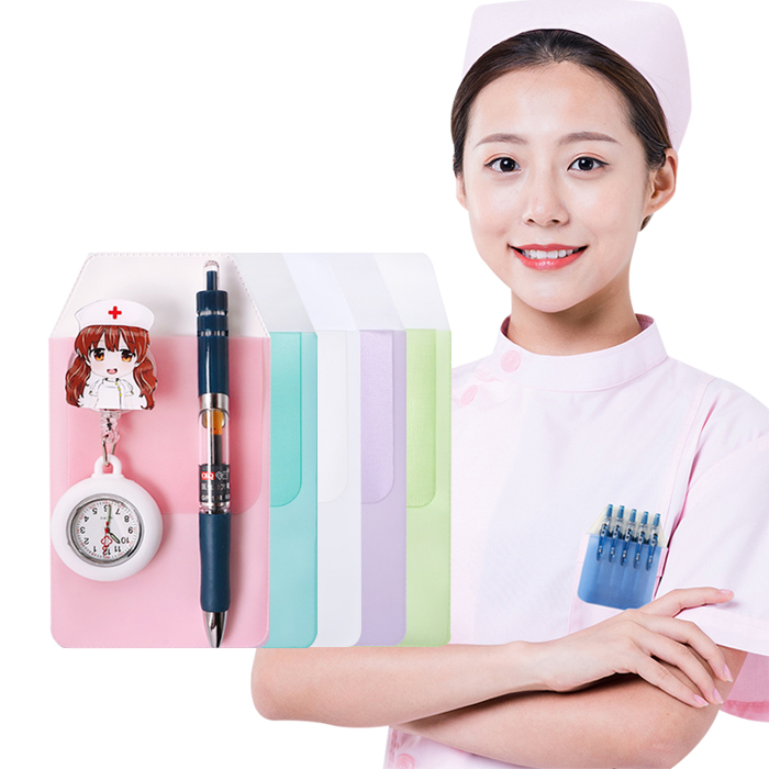 널스포켓, 퍼플, 40개 상품 이미지