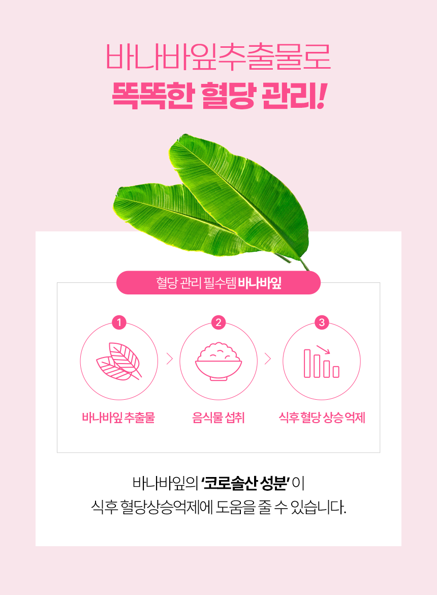날씬이 탄수화물컷, 60정, 4박스