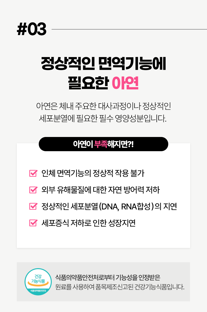 날씬이 탄수화물컷, 60정, 4박스