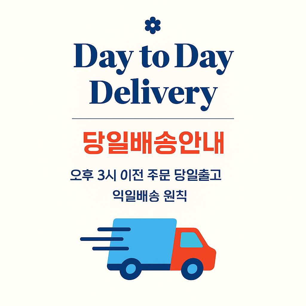 상세 이미지
