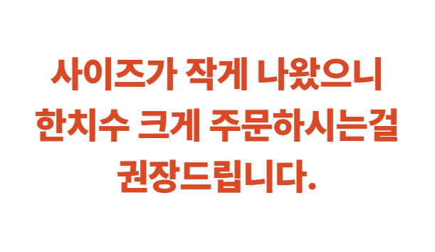 여성 라인댄스복 상의, 블루, L, 1개 상세 이미지 3