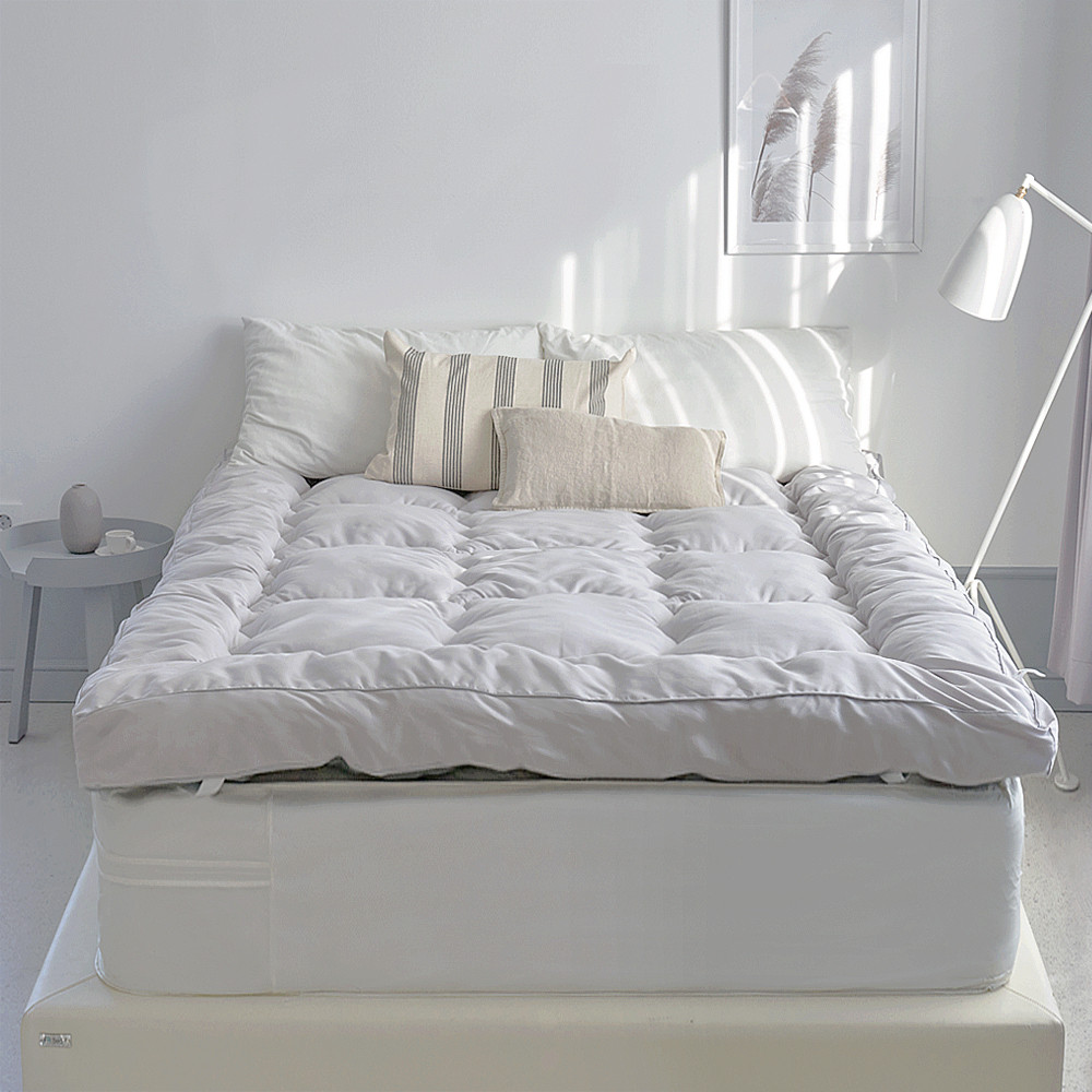 매트리스 토퍼 SS