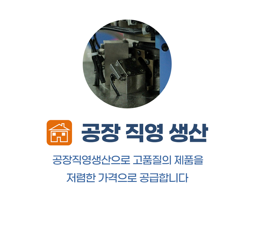 남성 단목 양말, 혼합, 10켤레, 1세트 상세 이미지 2