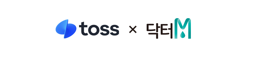 닥터엠 당N, 500ml, 20개 상세 이미지 1