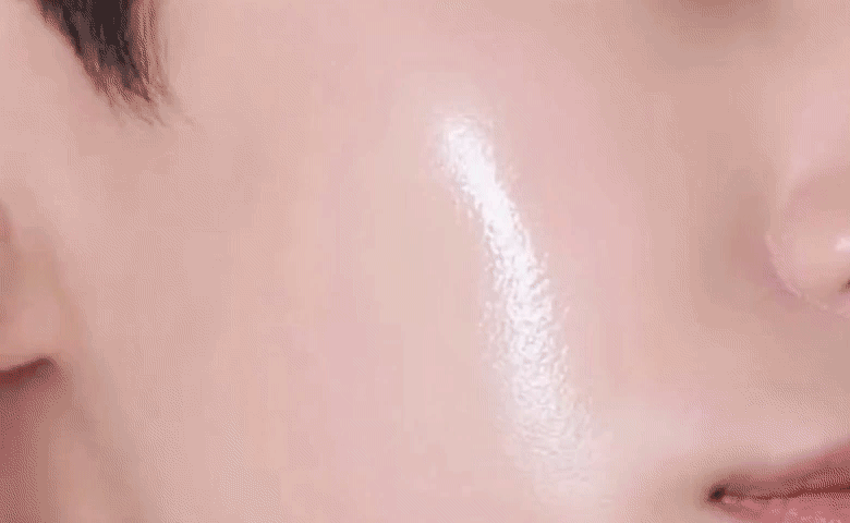 빅토9 남성 주름 리프팅 올인원 스킨로션, 120ml, 1개 상세 이미지 6