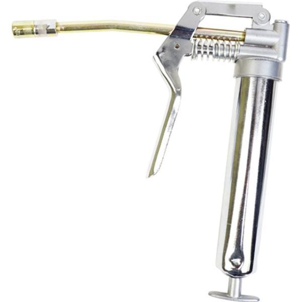 스마토 구리스펌프 , SM-GG120, 120CC, 1개