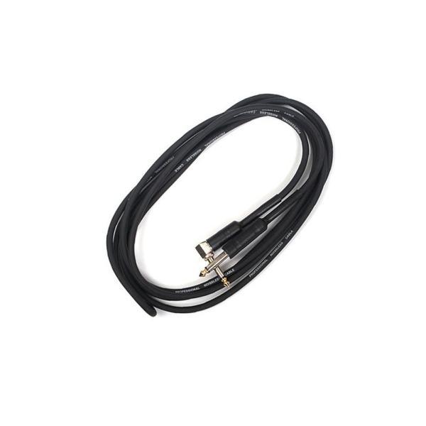 덱스터 기타케이블 SDH-3, 3m, 1개