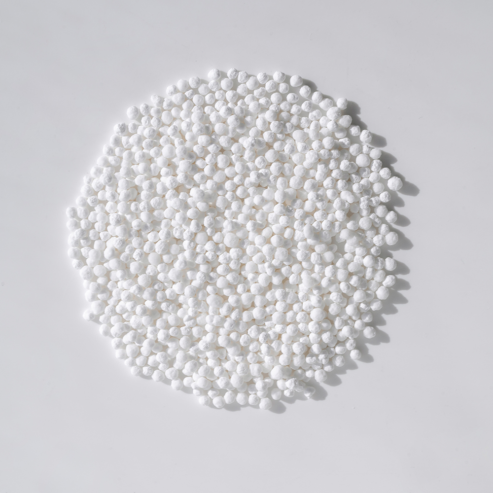 생활공작소 제습제 옷걸이형, 200g, 12개 상품 이미지 5