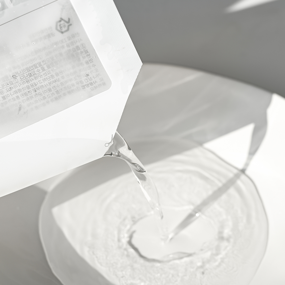 생활공작소 제습제 옷걸이형, 200g, 12개 상품 이미지 7