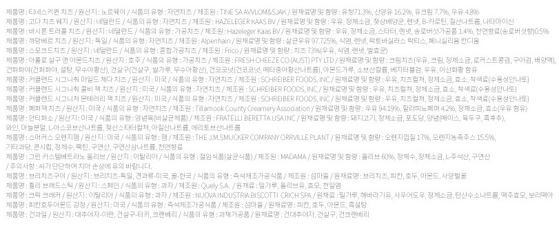 상세 이미지