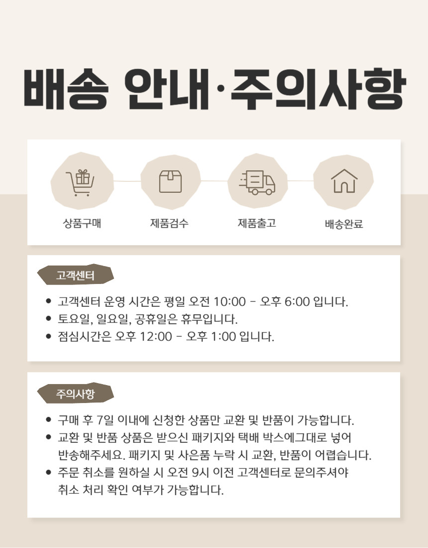 레고 스피드 챔피언 76924 메르세데스 AMG G63 & SL63, 1박스 상세 이미지 4
