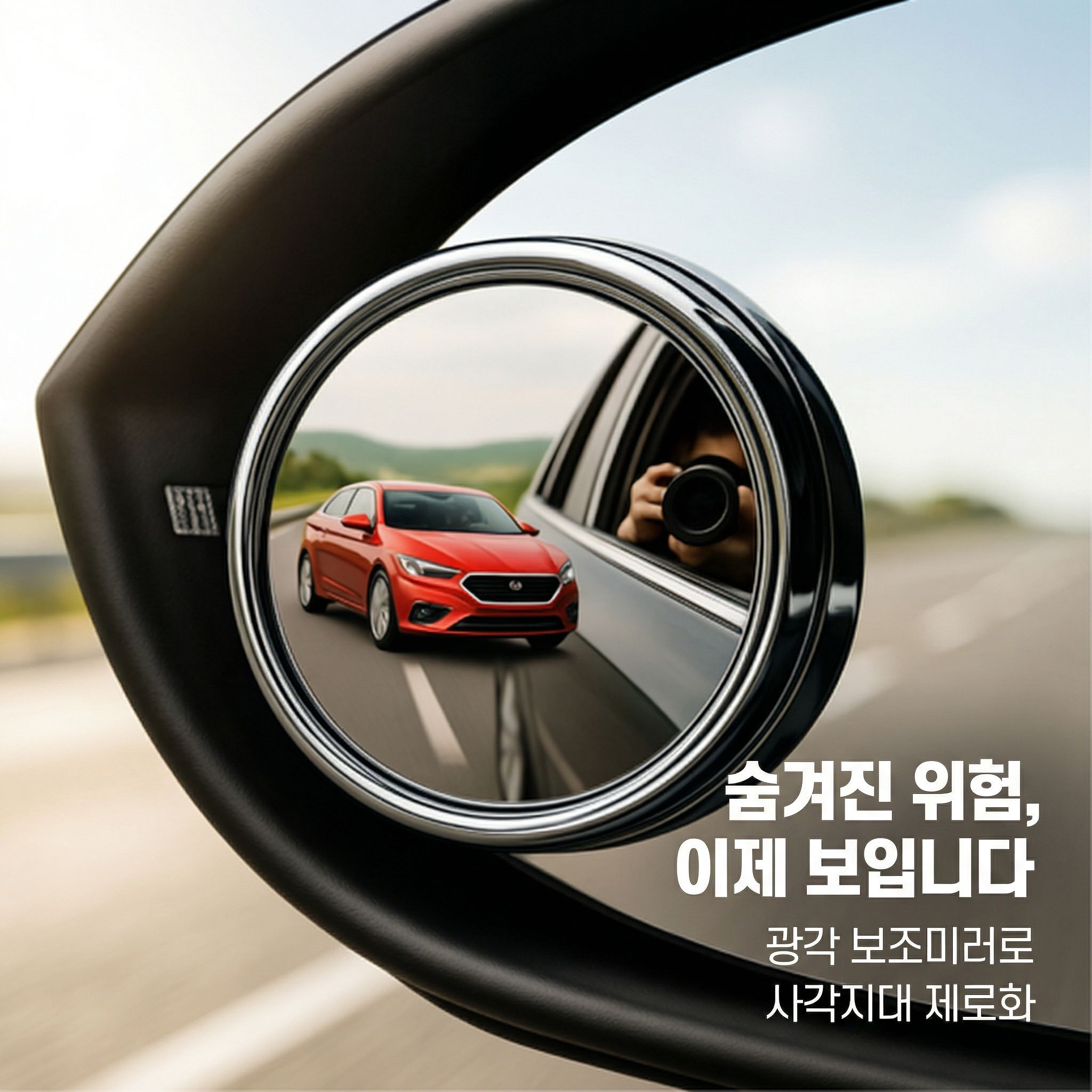 상세 이미지
