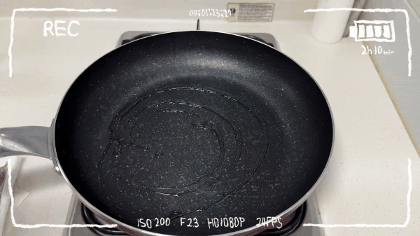 국내산 중사이즈 자반 고등어, 10마리, 2.8kg 내외, 1세트