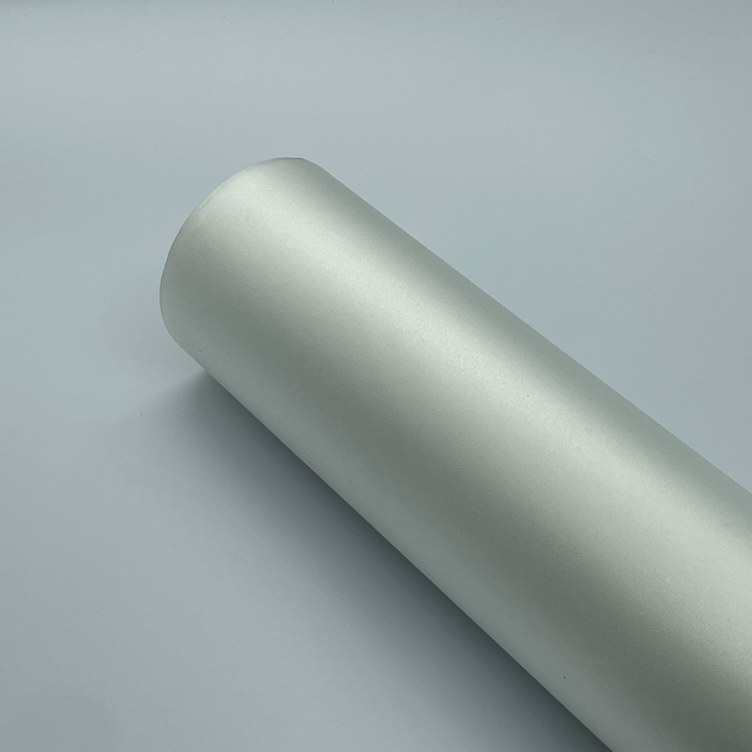 시트천국 접착 창문 시트지, 안개, 92cm x 50cm