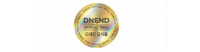 드네드 딥 코어 밸런스 토너, 200ml, 1개 상세 이미지 1