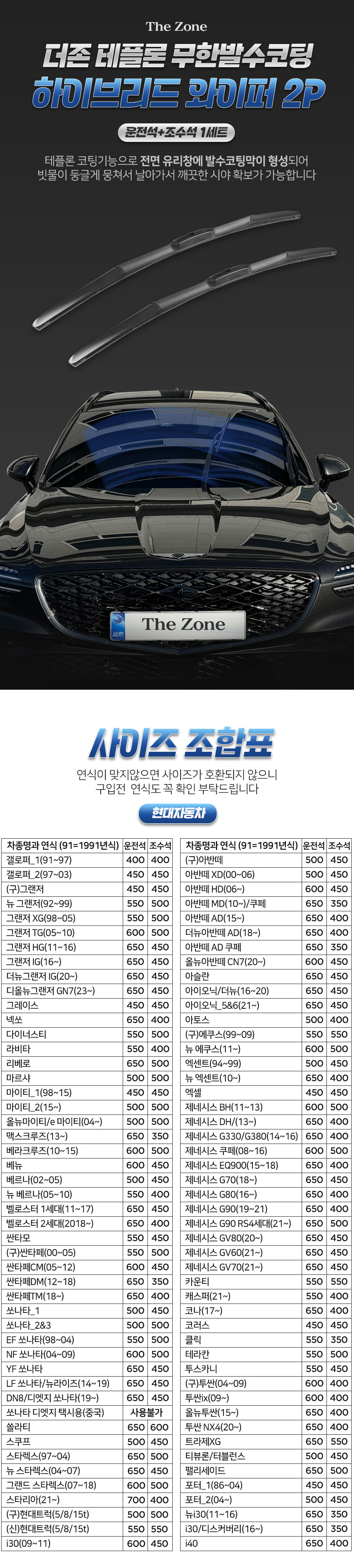 상세 이미지