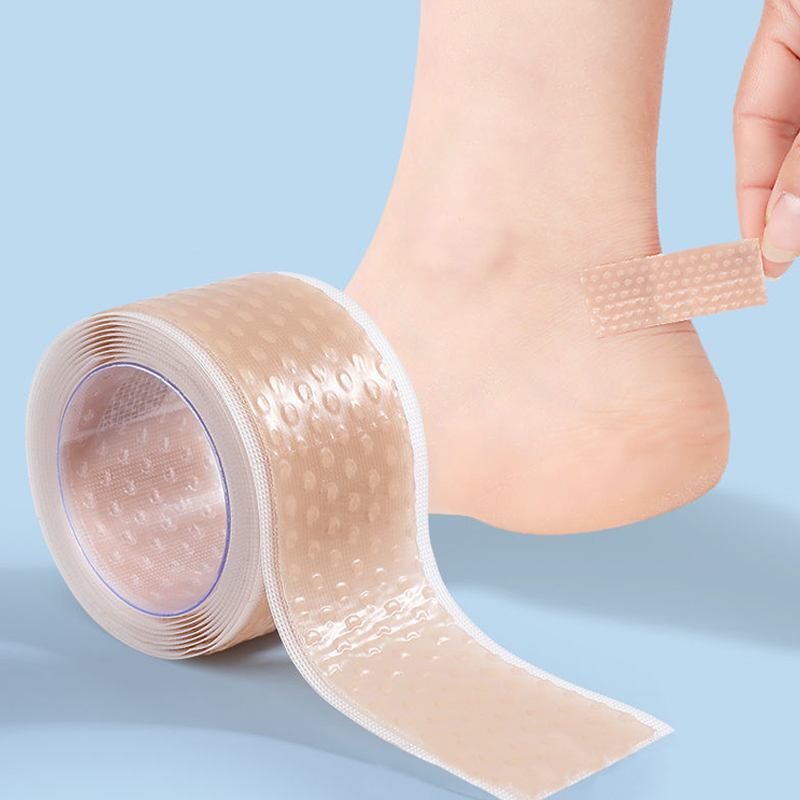 뜯어쓰는 메디폼 테이프, 100cm, 2입, 1개