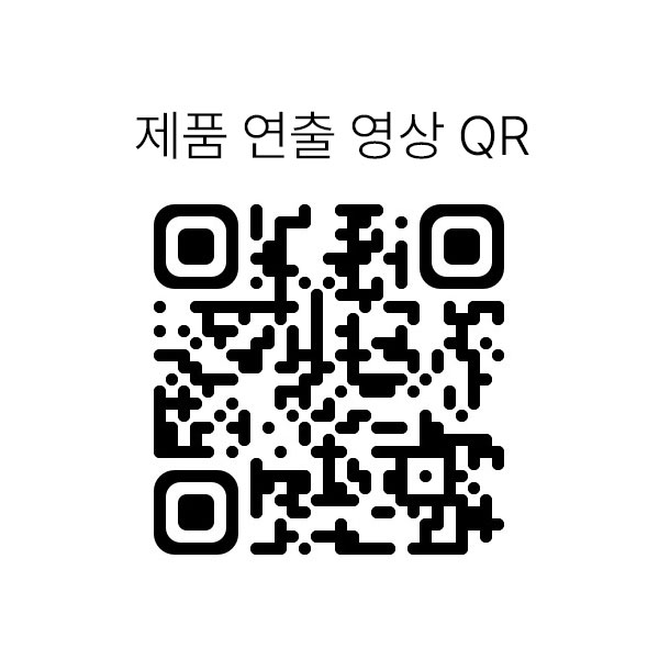 제이엘매직 레인보우 플레잉 해마, 1개입, 1개 상세 이미지 1