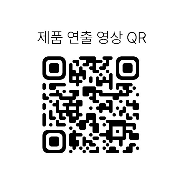 제이엘매직 레인보우 플레잉 해마, 1개입, 1개 상세 이미지 2