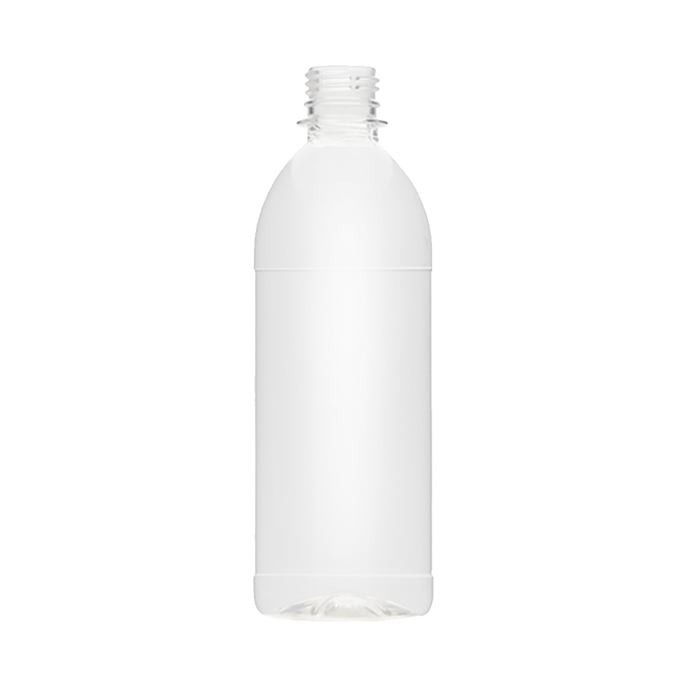 생담 민무늬 생수 공병, 28파이, 500ml, 30개