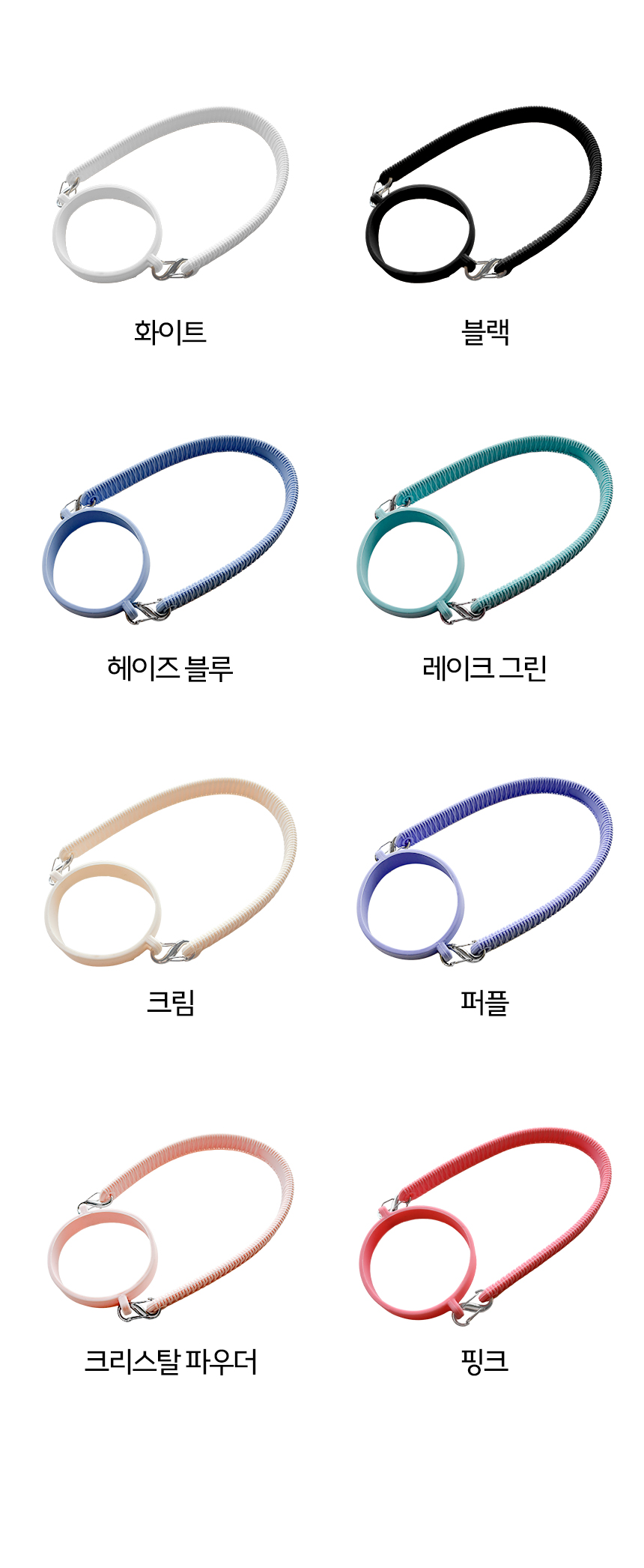 상세 이미지