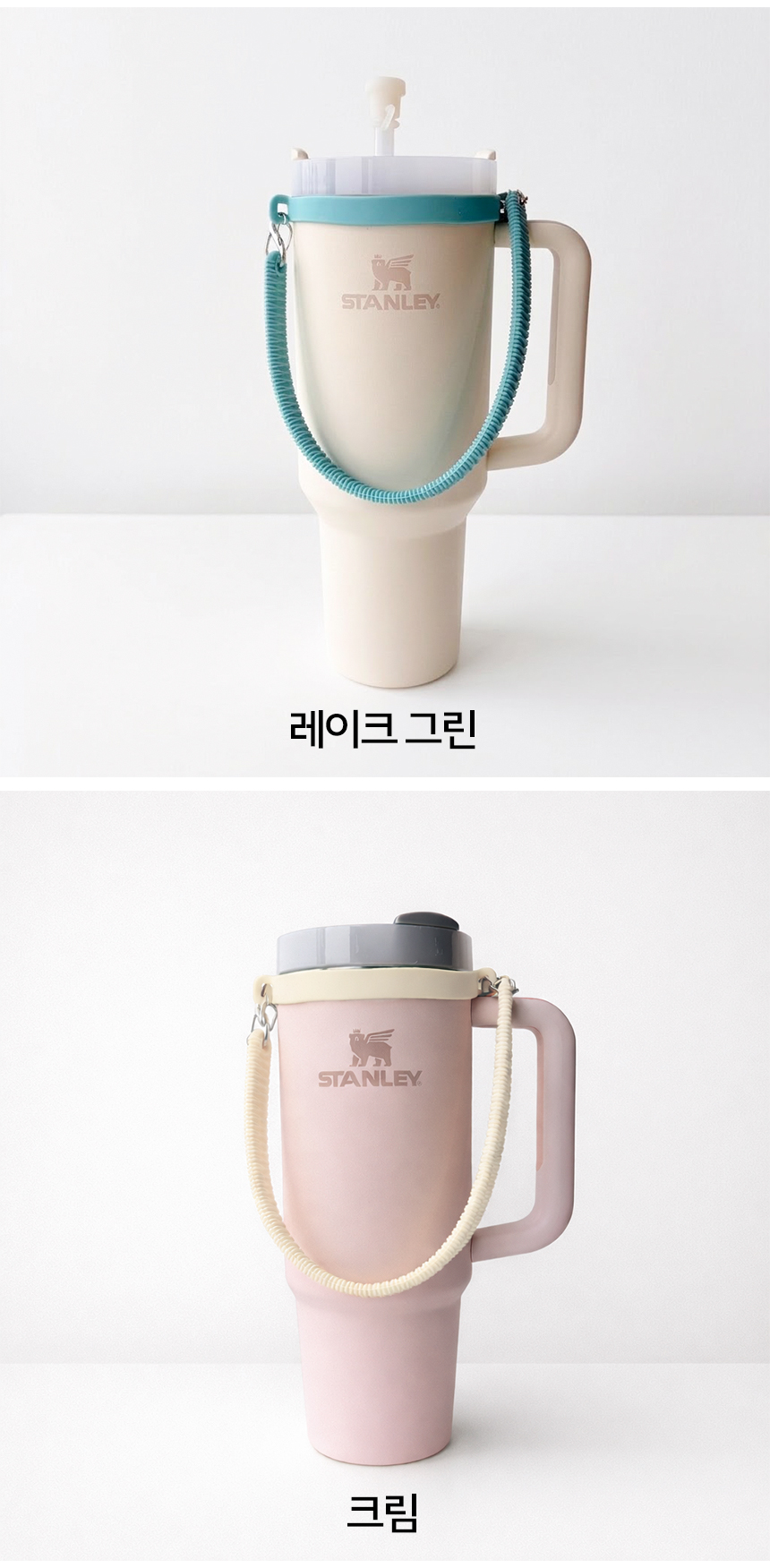 상세 이미지