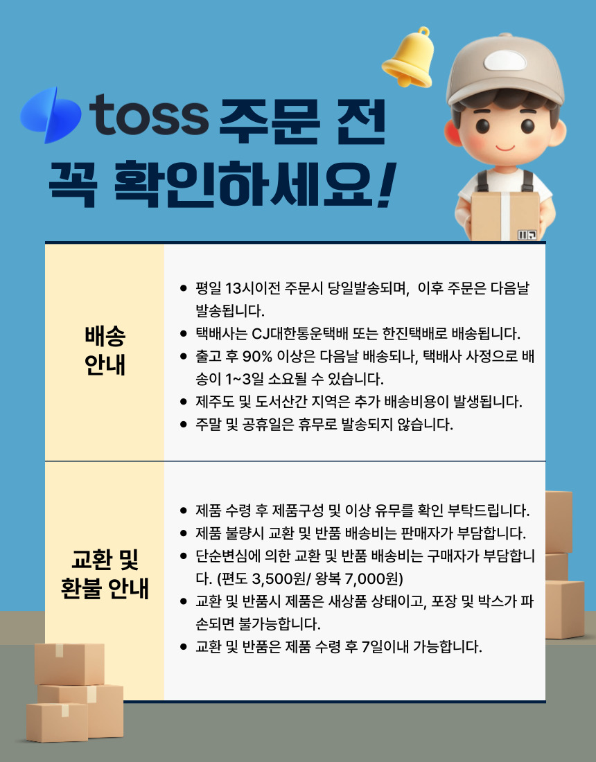 물빠짐 비누 받침대, 그레이, 2개 상세 이미지 3