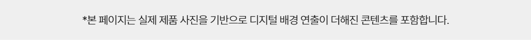 상세 이미지