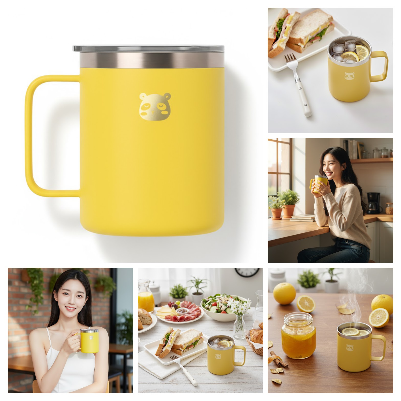 상세 이미지