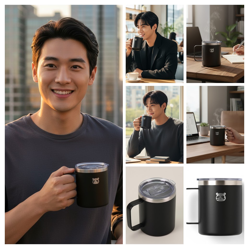 상세 이미지