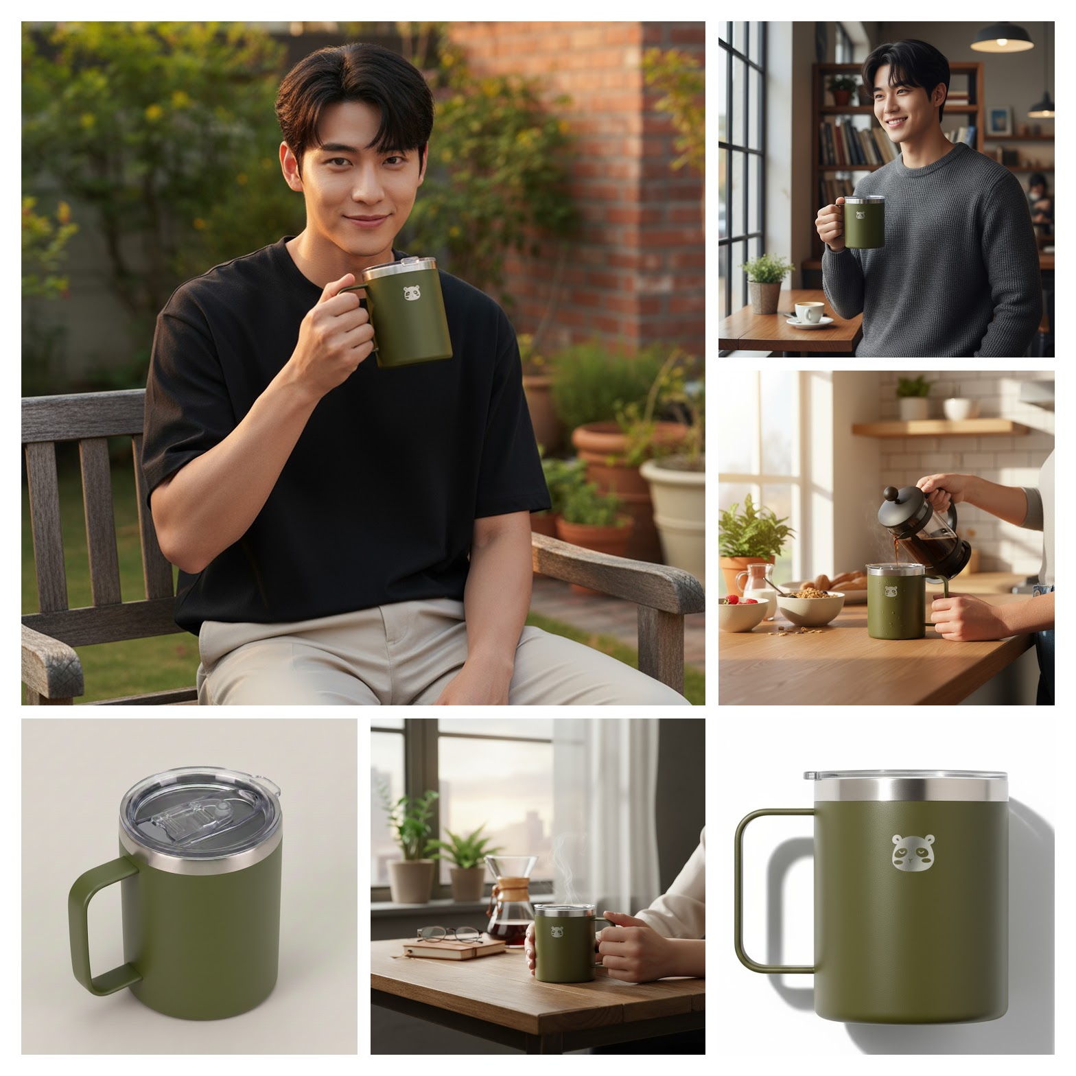 상세 이미지