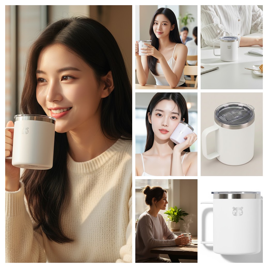 상세 이미지