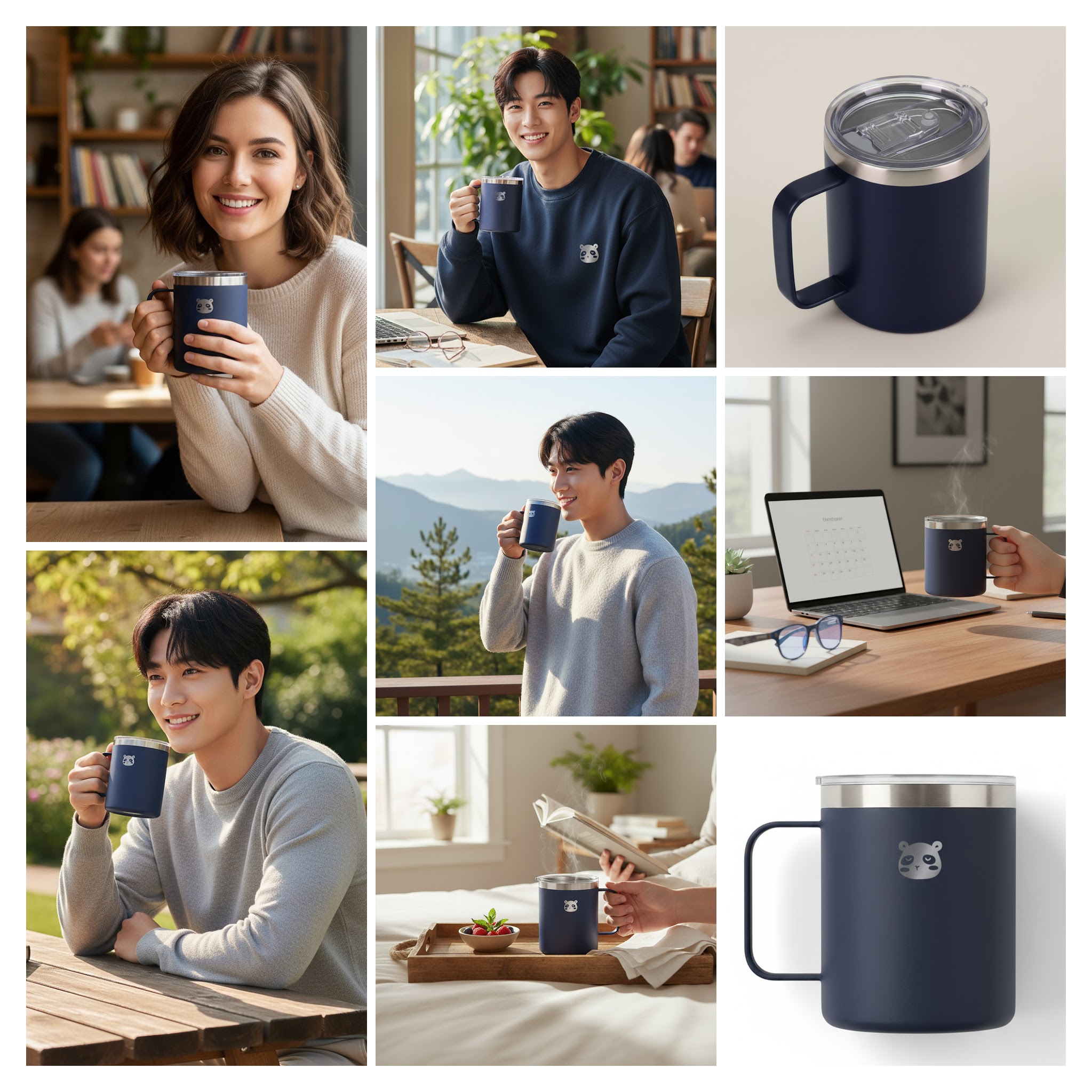 상세 이미지