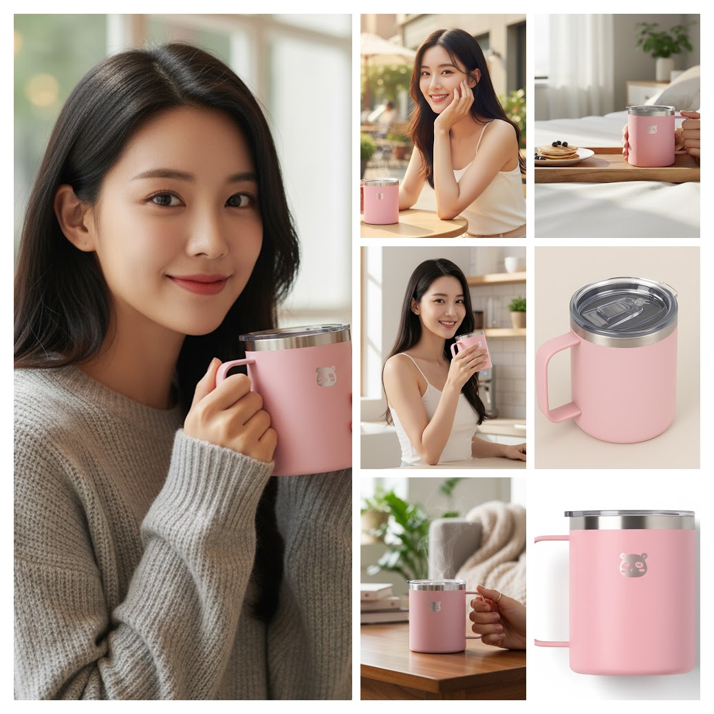 상세 이미지