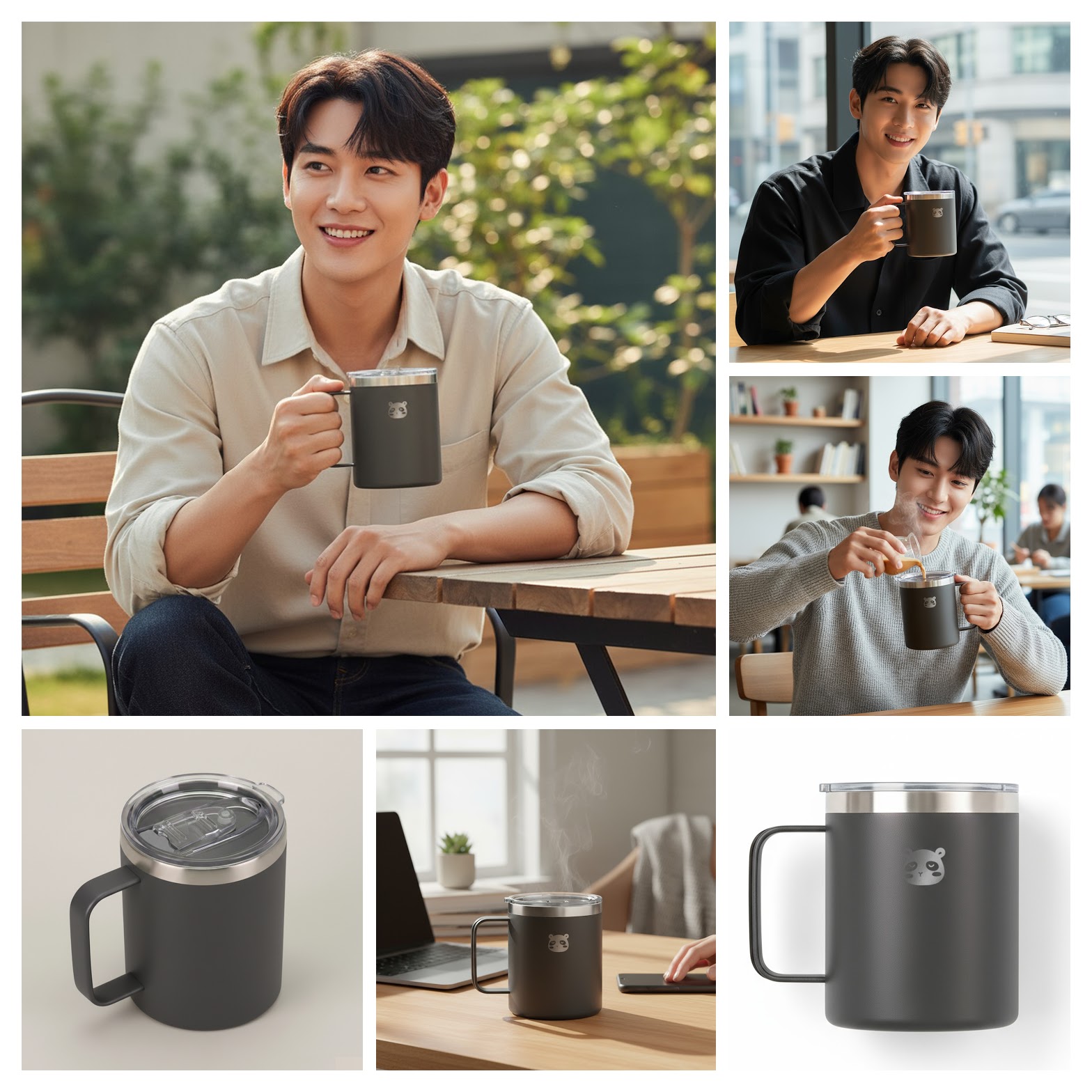 상세 이미지