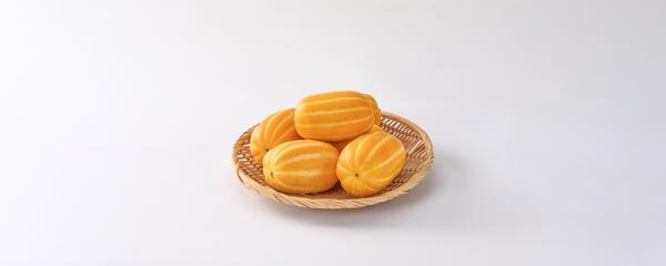 성주참외, 가정용, 혼합과, 10kg, 1개