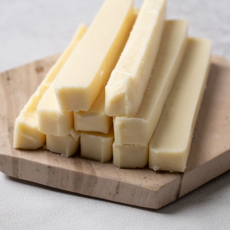 팔도식후경 찢어먹는 대용량 치즈, 300g, 1개