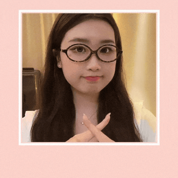 세플로 뿌리볼륨집게, 베이지, 대형, 6날, 1개 + 중형, 3날, 1개, 1세트 상세 이미지 6