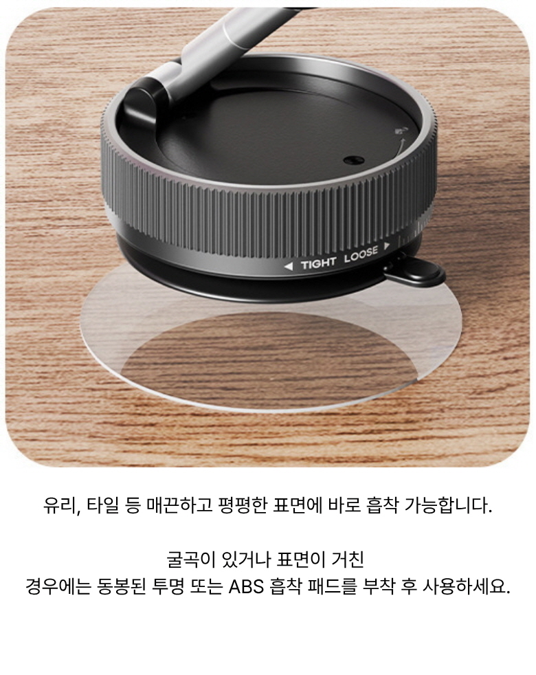 상세 이미지