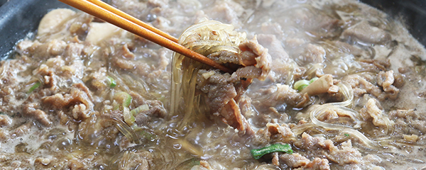 리빙케어 간편 조리 뚝배기 소불고기 대용량, 500g, 2팩