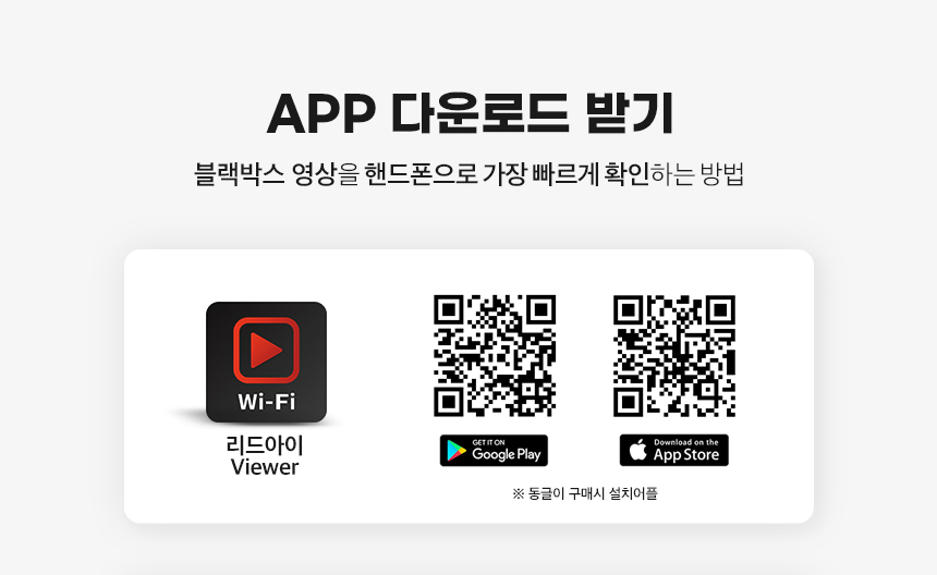 상세 이미지