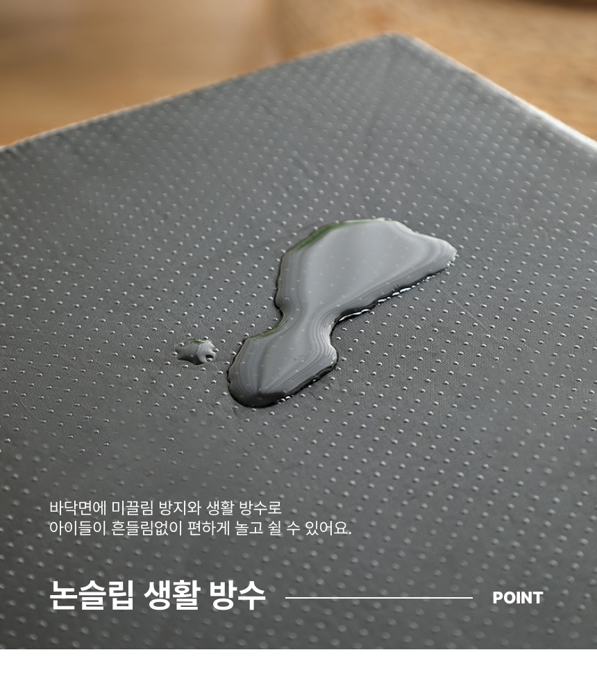 고양이 숨숨집 하우스, 2층+3층세트, 1개 상세 이미지 6
