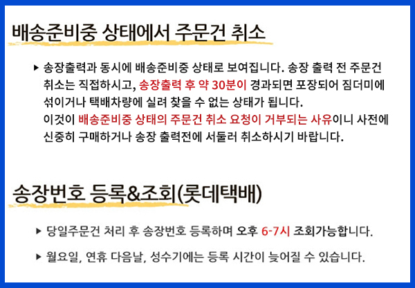 에어 스포츠 슬리퍼, 블랙, 285mm 상세 이미지 1