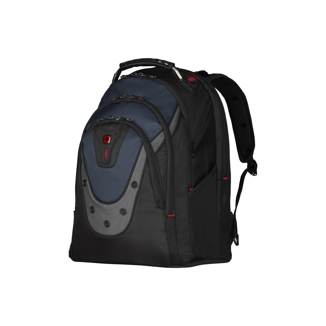 [TOSS] [토스] 웽거 아이벡스 백팩 (19,900원/무료)