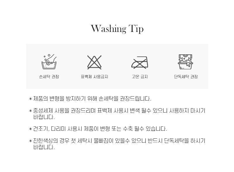 가벼운 반달 크로스백, 블랙, FREE, 1개