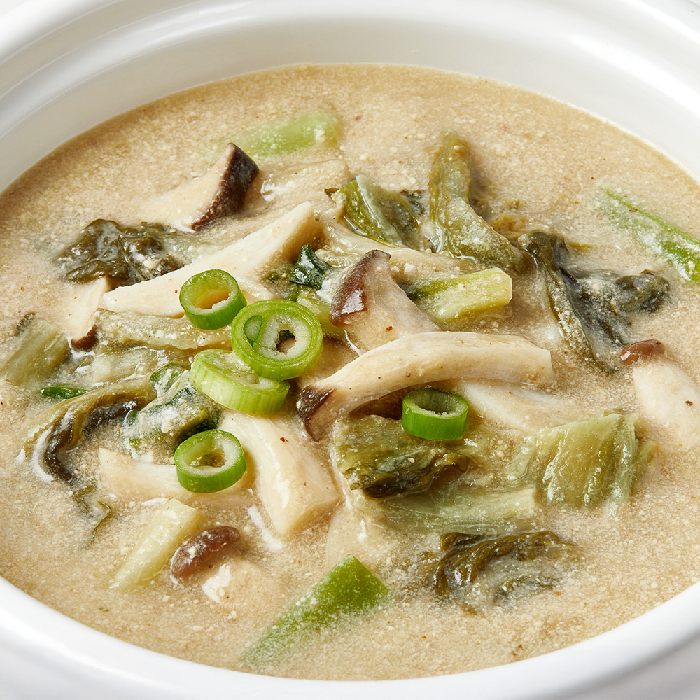토스쇼핑